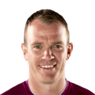 WHELAN