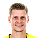 PISZCZEK