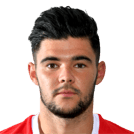 MOWATT