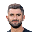 HYSAJ