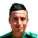 VALENZUELA
