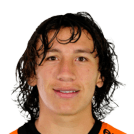 GÓMEZ