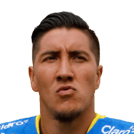 SUÁREZ