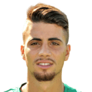 CARDOSO