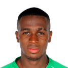 MURILLO
