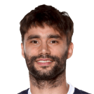 YACOB