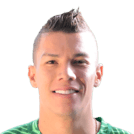URIBE