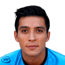 FARIAS