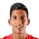 MURILLO