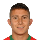 CARREÑO