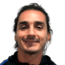 GIRALDO