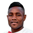 MURILLO