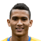 MEZA