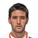 NAVARRO