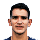 SALAZAR