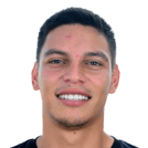 ROMERO