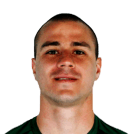 CORREA