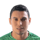 BOCANEGRA