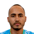 ZULUAGA