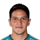 CANO