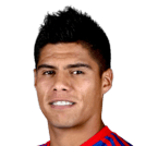 VIDAL