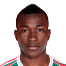 PALACIOS