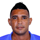 NARVÁEZ