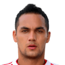 ÁLVAREZ