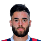 ZAMPANO