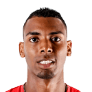 BALANTA
