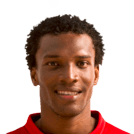 MORENO