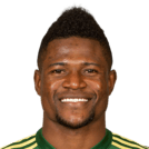 ASPRILLA