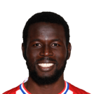 DIOUF