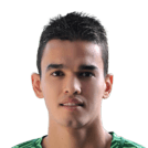 AGUILAR