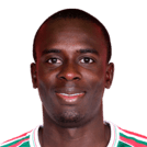 ASPRILLA