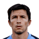 ACEVEDO