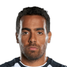 HUDDLESTONE