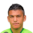 DÍAZ