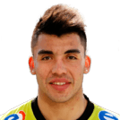 QUEZADA