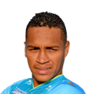 LÓPEZ