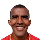 RODRÍGUEZ