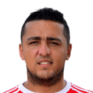 PÉREZ