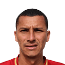 PÁEZ