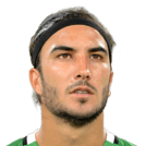 PÉREZ