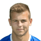 HESSENTHALER