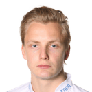 NORDSTRÖM
