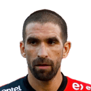 VILLAGRA