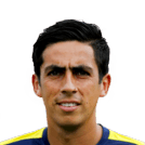 VELÁSQUEZ