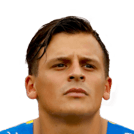 RAGUSA