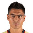 GOLTZ